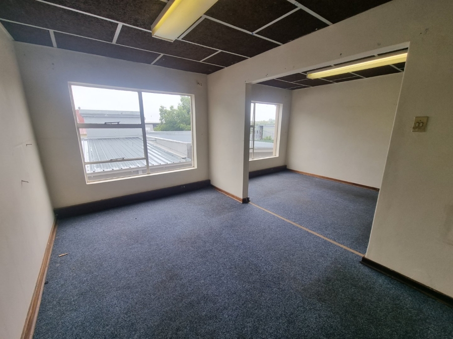 To Let commercial Property for Rent in Bethlehem Free State